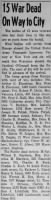 Kathryn Lloyd-The_Evening_News_Thu__May_6__1948_.jpg