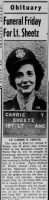 Carrie Sheetz-The_Evening_News_Wed__Jul_21__1948_.jpg