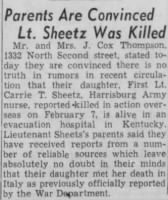 Carrie Sheetz-The_Evening_News_Thu__Aug_24__1944_.jpg