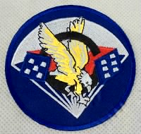 Thumbnail for 101 Airborne patch.jpg