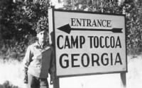 Thumbnail for Camp Toccoa.jpg