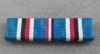 Thumbnail for American Campaign Ribbon.jpg