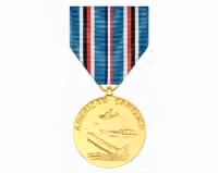 Thumbnail for american-campaign-medal-anodized-f049a.jpg