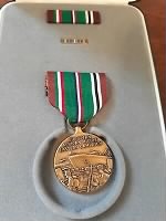 Thumbnail for European African Middle East Campaign Medal and Ribbon.jpg