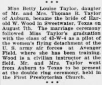 Betty Louise Taylor-The_Placer_Herald_Sat__Aug_21__1943_.jpg