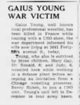 Thumbnail for The_Minneapolis_Star_Thu__Mar_15__1945_.jpg