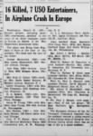 The_Meriden_Daily_Journal_Thu__Mar_15__1945_.jpg