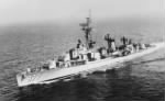 USS Perkins (DD-877).jpg