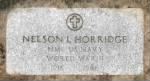 Horridge, Nelson marker by Findagrave contributor Dapper.jpeg