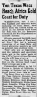 Ruth Warlick- Fort_Worth_Star_Telegram_Wed__Nov_1__1944_.jpg