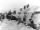 Thumbnail for 8th Inf Reg Utah Beach.png