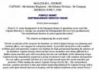 Thumbnail for George Citation 1.png