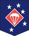 1st_Marine_Parachute_Regiment.svg.png