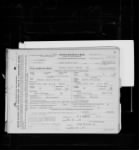 Thomas James Nolan, Jr Birth Certificate.jpg