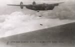 Thumbnail for 30th B.G. 392nd B.S. Libby Raider bombs away#42-72958  copy.jpg