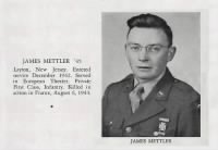 Thumbnail for METTLER.jpg