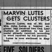 _Marvin Lutes Gets Clusters_.jpg
