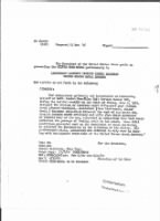 05 1946-Dec-04 Letter forwarding Silver Star to local Naval District 02.jpg