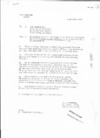 04 1946-Dec-04 Letter forwarding Silver Star to local Naval District 01.jpg