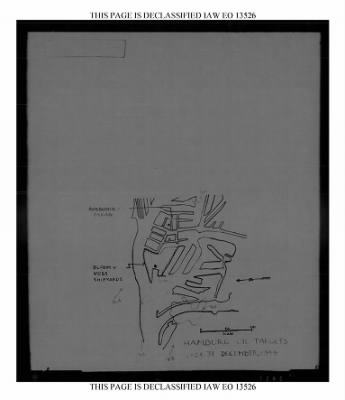 Thumbnail for Reel B0192 Unit History 1944-1945 > 12/1/1944