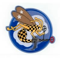 01 - 317th Fighter Squad - 5 inch Patch.jpg