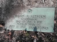 Altman Grave.jpg