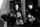 Original site crew photo. Members of the Maurice Arthur Booska crew of the 547th Bomb Squad. L-R: LT Bob Hock, SSGT Kermit Oldstadt, SSGT John Carvell, LT Ralph Alloway, TSGT Tom Farrow, SSGT Jess Pond Photo courtesy of John Carvell, ball turret gunner of the Booska crew.