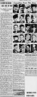 St__Louis_Post_Dispatch_Fri__Aug_11__1944_.jpg