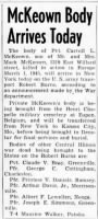 The_Decatur_Herald_Sun__Nov_23__1947_.jpg