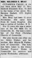 The_Akron_Beacon_Journal_Mon__Jun_10__1957_ Wifes Obit.jpg
