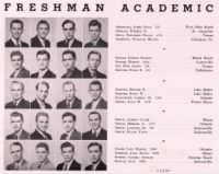 1938 Yearbook_University of Florida.jpg