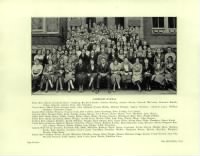 Yearbook_full_record_image(47).jpg