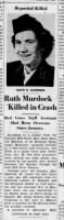 The_Montclair_Times_Tue__Nov_20__1945_.jpg