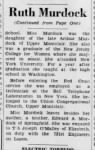 The_Montclair_Times_Tue__Nov_20__1945_(1).jpg