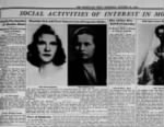 The_Montclair_Times_Thu__Oct_26__1944_.jpg