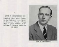 Thumbnail for thompson.jpg