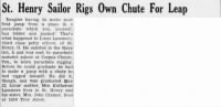 Thumbnail for The_Dayton_Herald_Fri__Jun_25__1943_2.jpg