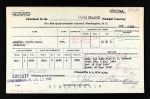 National Cemetery Interment Form.jpg