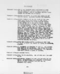 Thumbnail for 700BS-RICE-COSTAIN-24-FEB-1944.jpg