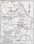 Map for 506th PIR on D-Day.jpg