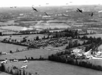C-47s over France.jpg