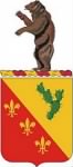 Thumbnail for 129th Field Artillery Coat of Arms.jpg