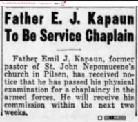11 Aug 1944, Page 1 - The Catholic Advance_KapuanEJ.jpg