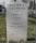 Hugh Williams grave.jpg