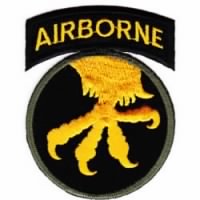 Thumbnail for 17th Airborne.jpg