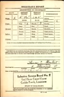 Thumbnail for WW II Draft Reg 1940-10-16.jpg