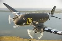 C-47_douglas.jpg