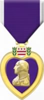 Purple_Heart_Medal.png