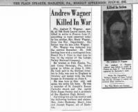 Thumbnail for wagner-andrew-The_Plain_Speaker_Mon__Jul_31__1944_.jpg