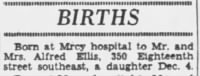 Alfred Ellis- The_Gazette_Sat__Dec_6__1930_.jpg